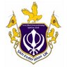 Sikh Federation (UK)'s profile picture