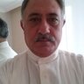 Abdulhamit Hatayî profil fotoğrafı