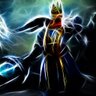 Visceris's profile picture