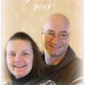 Kelly Richardson's profile picture