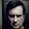 Profilbild von Joe Solley