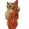 Wistful Designs's profile picture