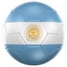 Sebastián Garzón's profile picture