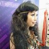 ｙｕｋｉｙｕｋｉ 的头像