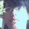 manoella nunes's profile picture