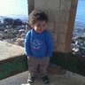 SOMAYA _fares's profile picture