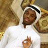 وحيد عبدالرحمن profil fotoğrafı