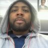 Profilbild von Big Mal da Promoter