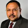 Tanmoy Chakrabarty profil fotoğrafı