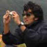 Shreyas Shetty's profile picture