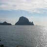 Фото профиля Josep A. Tur