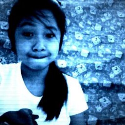 Anne06_'s profile picture