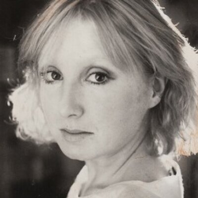 Jane, Empress of the Known Universe (not GP)🏳️🌈's profile picture