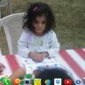 Alaa kamal profil fotoğrafı