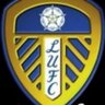 John Carr's profile picture