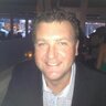 Brian Paternostro 的头像