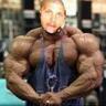 shawn coffta's profile picture