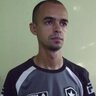 Nelson Braga ≛≣ profil fotoğrafı