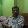 Фото профиля Pramod Sharan