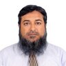 Фото профиля Muhammad Shujaat
