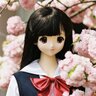 Фото профиля ゆき