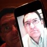 Profilbild von Gary Greco