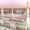 Profilbild von د. عبدالإله بن صالح الذوادي