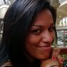 Natti Faria's profile picture