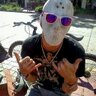 Profilbild von The Jurke