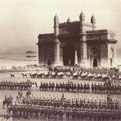 IndiaHistorypic's profile picture
