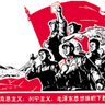 Nakamura srb's profile picture