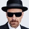 Heisembergperodementira's profile picture
