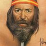 Фото профиля Enrique Ruiz De Mora