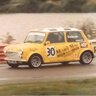 Фото профиля Ian Britton 🇬🇧