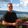 Stephen Mallett's profile picture