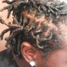 Drizzy Corleone's profile picture