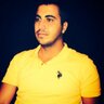 Brk Drk profil fotoğrafı