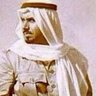 من ديرة مطير🇰🇼's profile picture