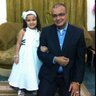 Фото профиля Hany Reda