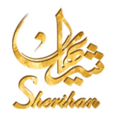 Sherihan's profile picture