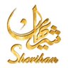 Profilbild von Sherihan