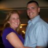 Phil Mennitti's profile picture