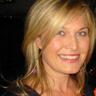Profilbild von Tosca Musk