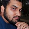 Ramanathan's profile picture