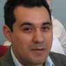 Martín Guzmán Orozco's profile picture