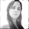 Sthella Bosso 的头像