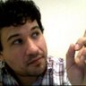 Profilbild von Ariel Daniele
