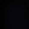 آحساس profil fotoğrafı