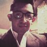 Ben Alonzo ็ๅคดๅ