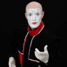David Randell King's profile picture